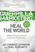 Guerrilla_Marketing_to_Heal_the_World