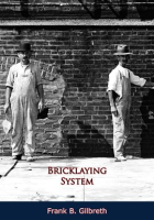 Bricklaying_System