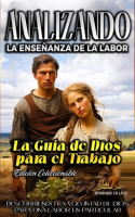 Analizando_la_Ense__anza_de_la_Labor__La_Gu__a_de_Dios_para_el_Trabajo