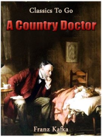 The_Country_Doctor