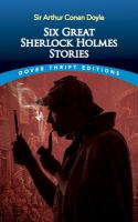 Six_great_Sherlock_Holmes_stories
