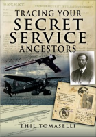 Tracing_Your_Secret_Service_Ancestors