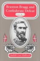 Braxton_Bragg_and_Confederate_defeat