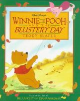 Walt_Disney_s_Winnie_the_Pooh_and_the_blustery_day