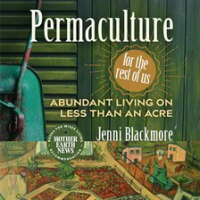 Permaculture_for_the_Rest_of_Us