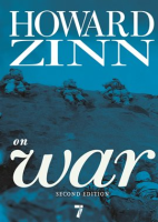 Howard_Zinn_on_War
