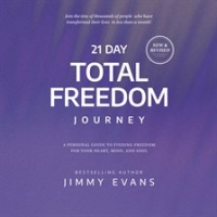 21_Day_Total_Freedom_Journey