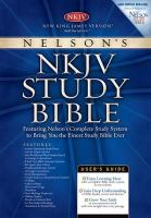 Nelson_s_NKJV_study_Bible