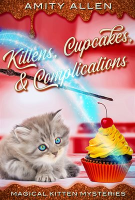 Kittens_Cupcakes___Complications