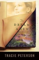 To_dream_anew