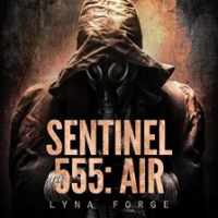 Sentinel_555__AIR
