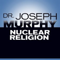 Nuclear_Religion