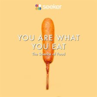 You_Are_What_You_Eat