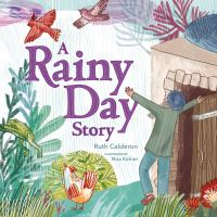 A_rainy_day_story