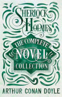 Sherlock_Holmes__The_Complete_Novel_Collection
