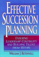 Effective_succession_planning