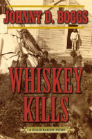 Whiskey_Kills