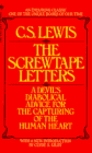 The_Screwtape_letters