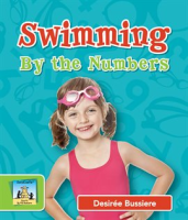 Swimming_By_the_Numbers