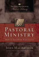 Pastoral_Ministry