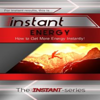 Instant_Energy