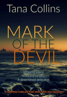 Mark_of_the_Devil