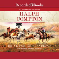 Ralph_Compton_the_Independence_Trail