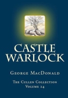 Castle_Warlock