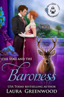 The_Stag_and_the_Baroness
