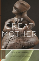 The_great_mother