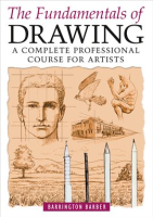 The_Fundamentals_of_Drawing