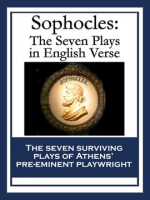 Sophocles__The_Seven_Plays_in_English_Verse