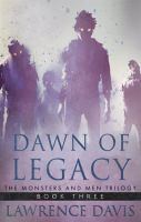 Dawn_of_Legacy