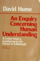 An_enquiry_concerning_human_understanding