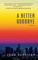 A_better_goodbye