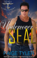 Undercover_SEAL