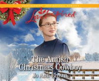The_Amish_Christmas_Cowboy