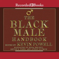 The_Black_Male_Handbook