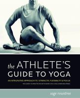The_athlete_s_guide_to_yoga