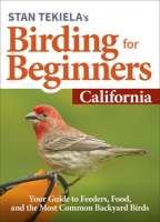 Stan_Tekiela_s_Birding_for_Beginners__California