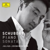 Schubert_Piano_Sonatas