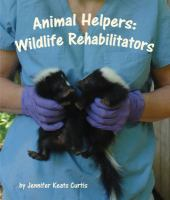 Animal_helpers