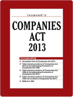 Taxmann_Companies_Act_2013