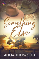 Something_Else