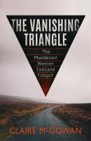 The_vanishing_triangle