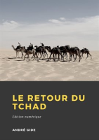 Le_retour_du_Tchad