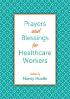 Prayers_and_Blessings_for_Healthcare_Workers