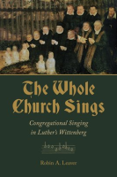 The_Whole_Church_Sings