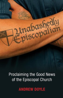 Unabashedly_Episcopalian