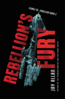 Rebellion_s_Fury
